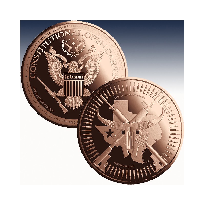 1-x-1-oz-copper-round-constitutional-open-carry-bu