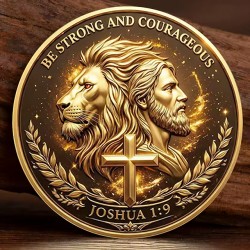 1 x 1 oz Copper Round Private Mint...